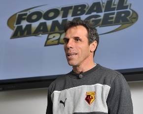Zola